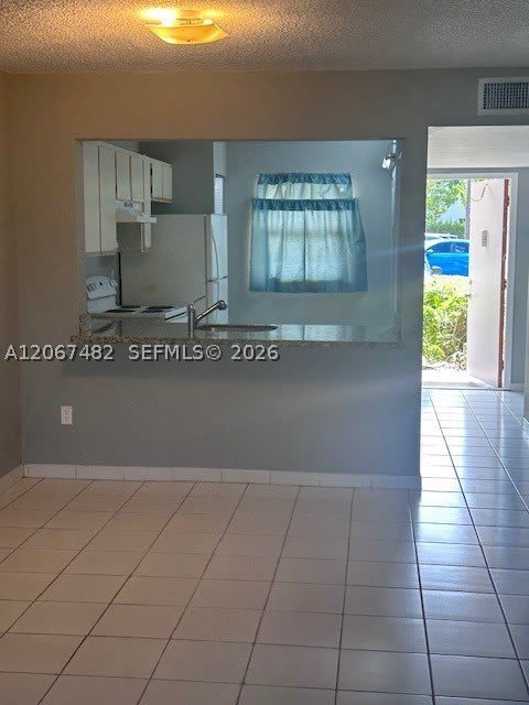 20735 NE 8th Ct – photo 1