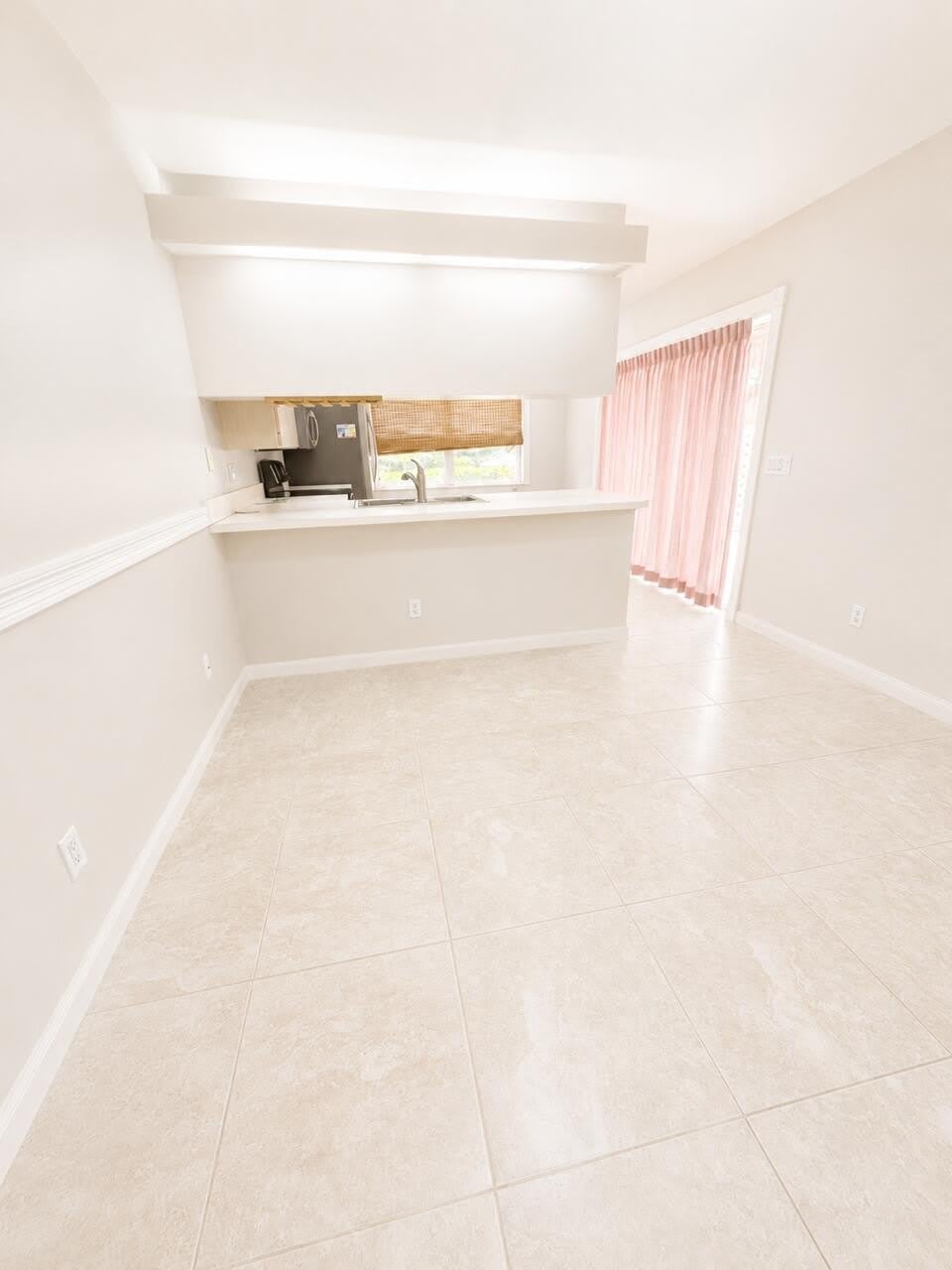 3115 Kingston Court – photo 4
