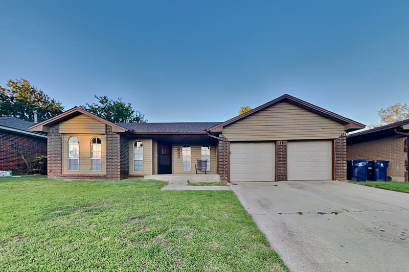 640 N Markwell Ave – photo 1