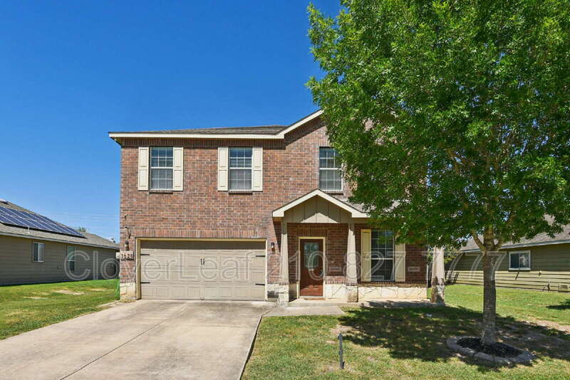 3628 Lazy Diamond – photo 1