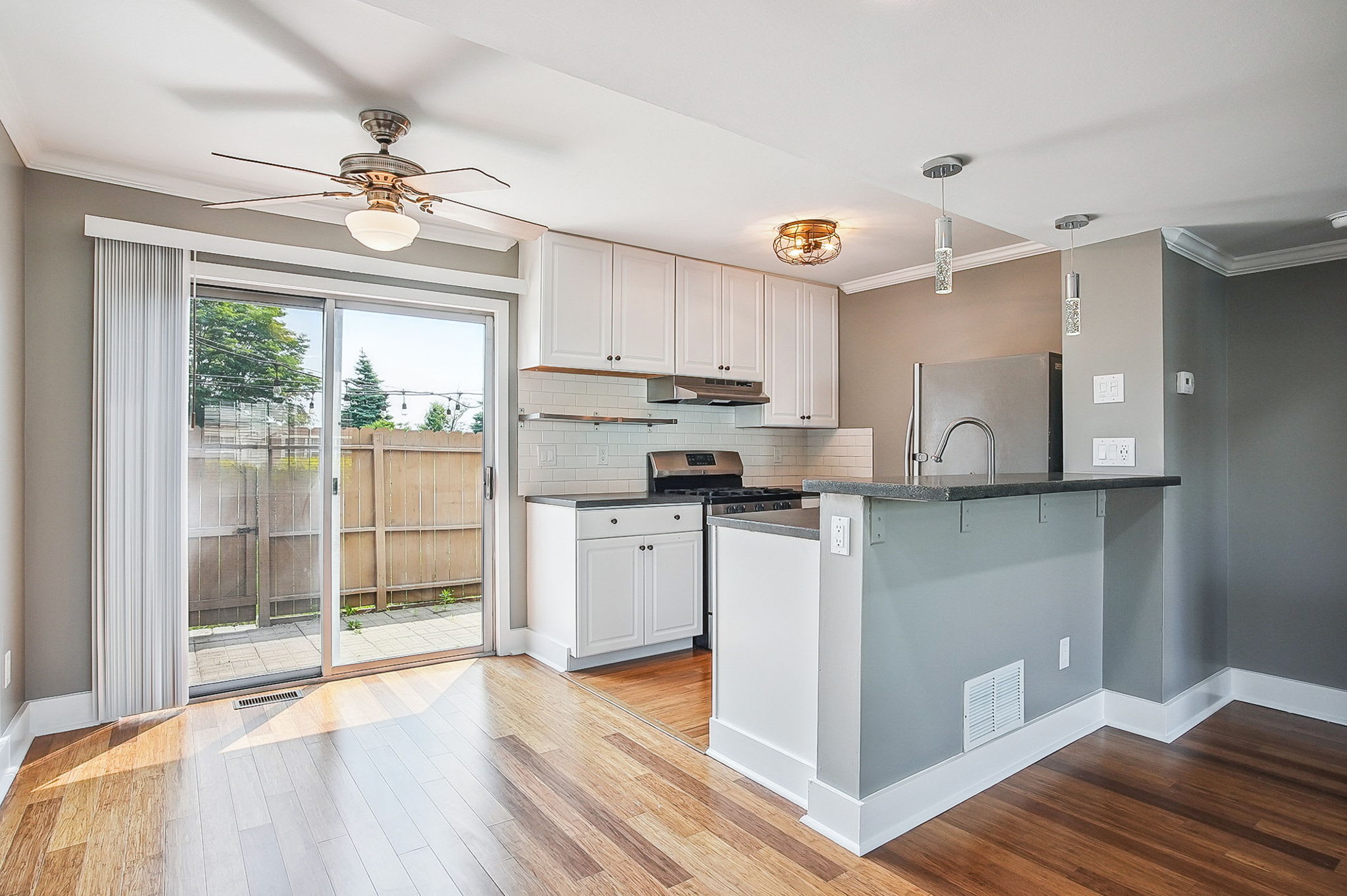 4841 Stoneybrook Blvd – photo 5