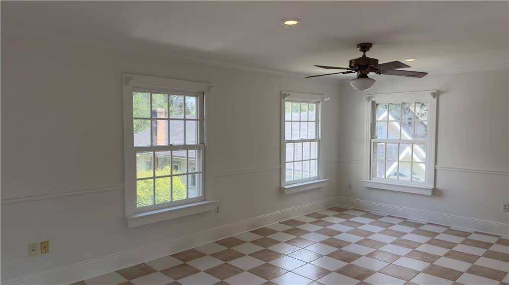 507 North Pine Street – photo 4