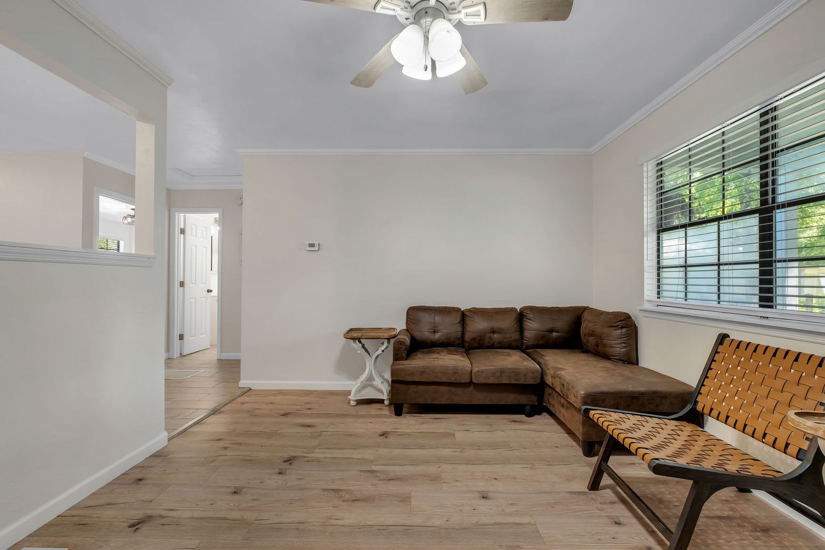 Franklin Park Duplex – photo 5