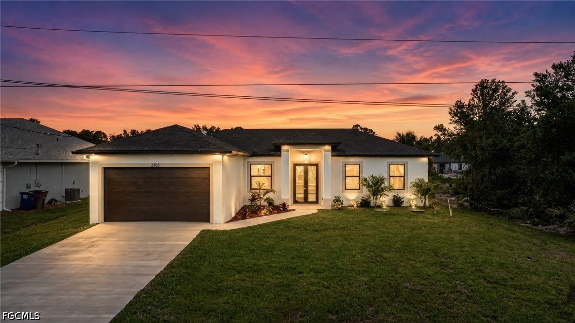 2705 Darlene Place – photo 2