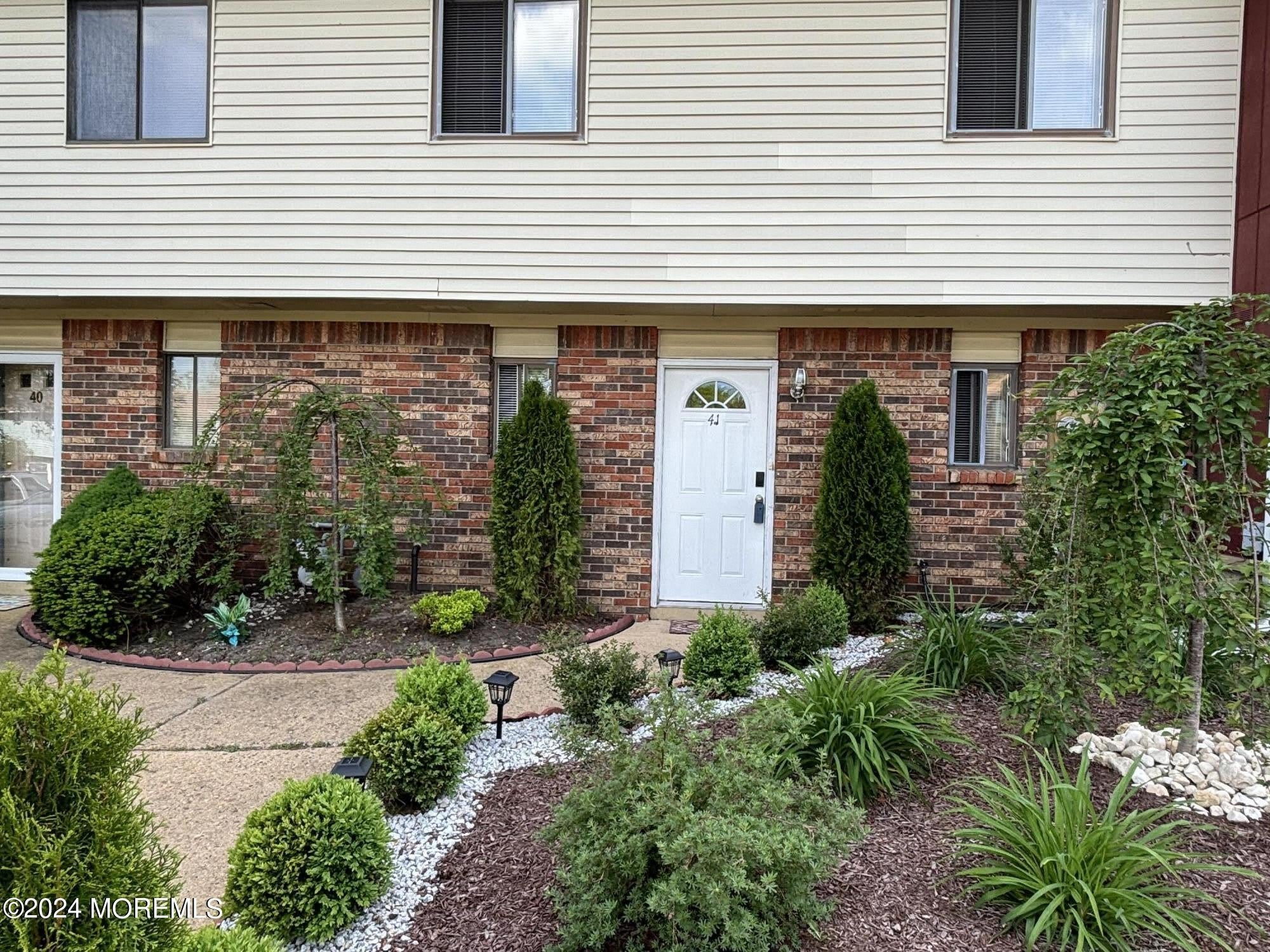 41 Jesse Road – photo 2