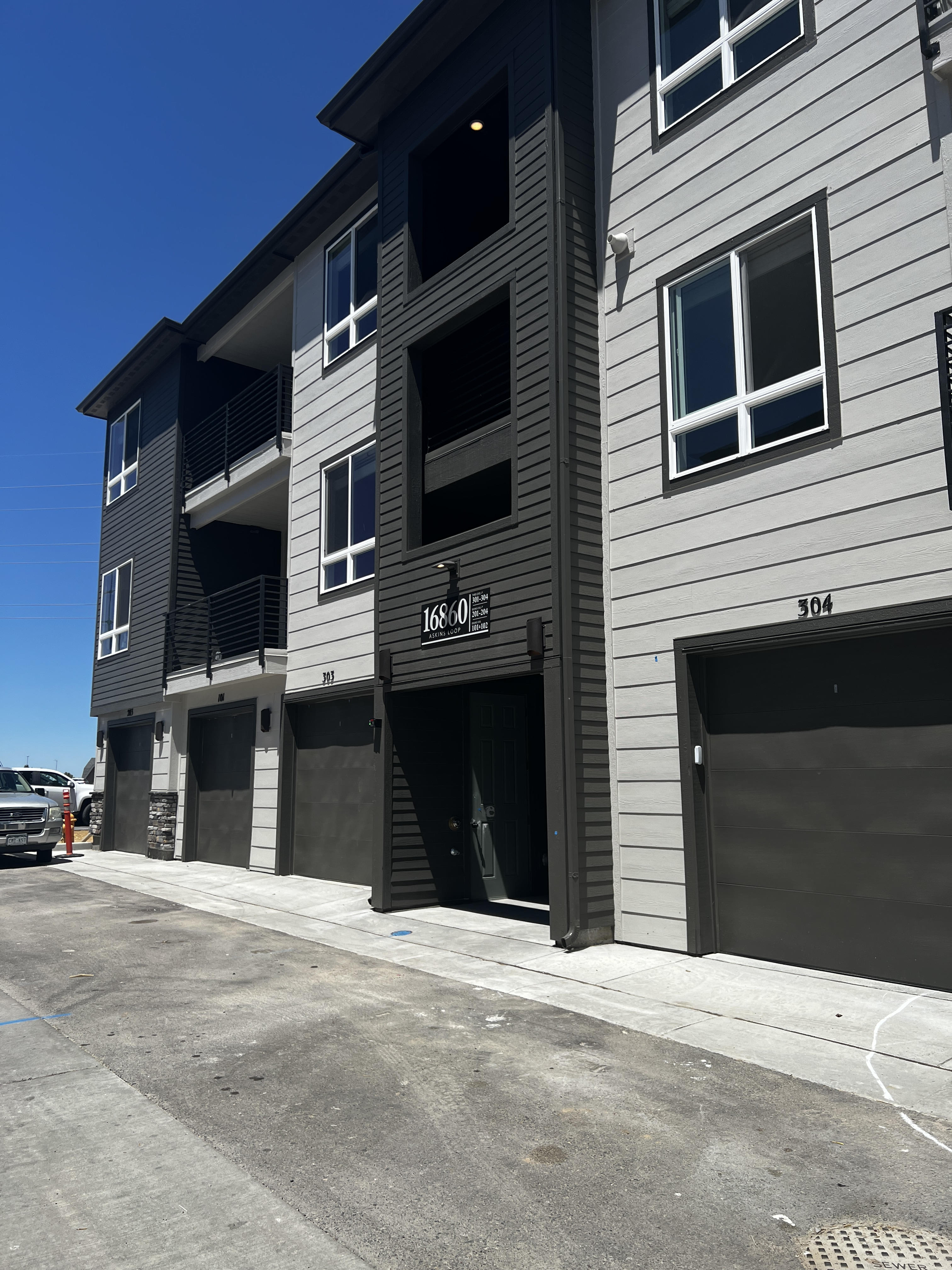 16860 Askins Lp – photo 1