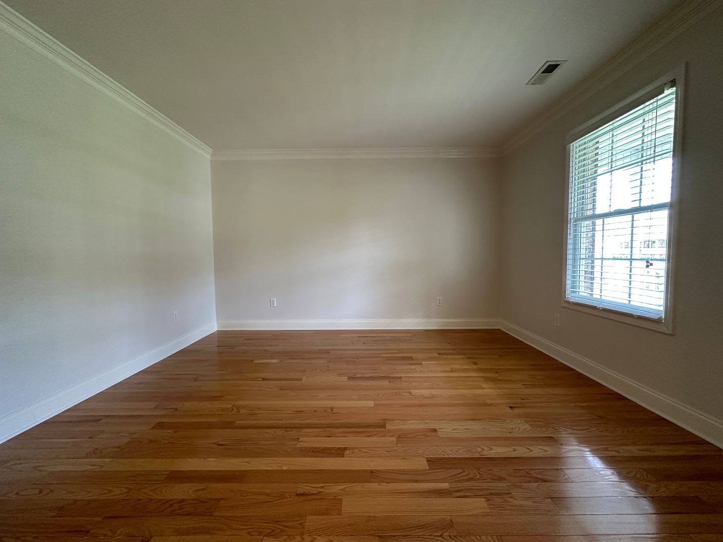 3 bedroom, 2.5 bath house Kingsport – photo 4