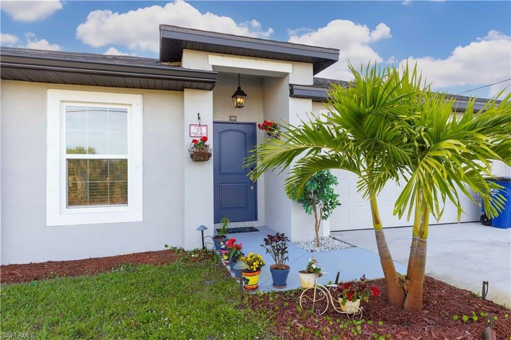 836 Youngreen Dr – photo 1