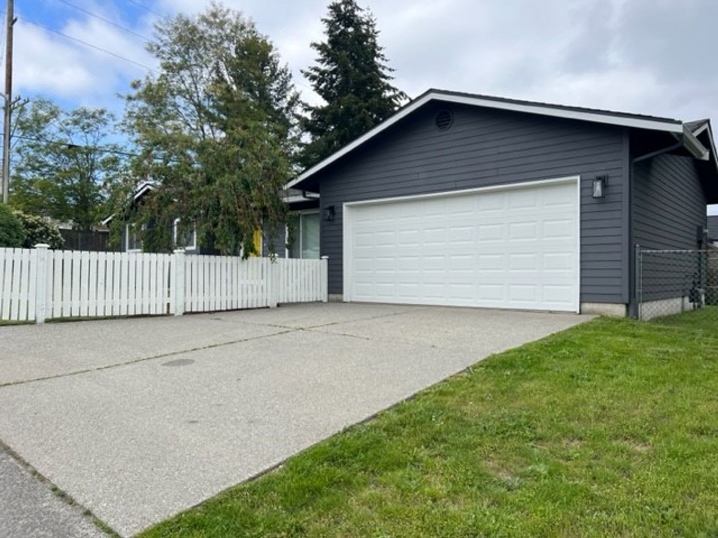 3bd 2 bth rambler – photo 2