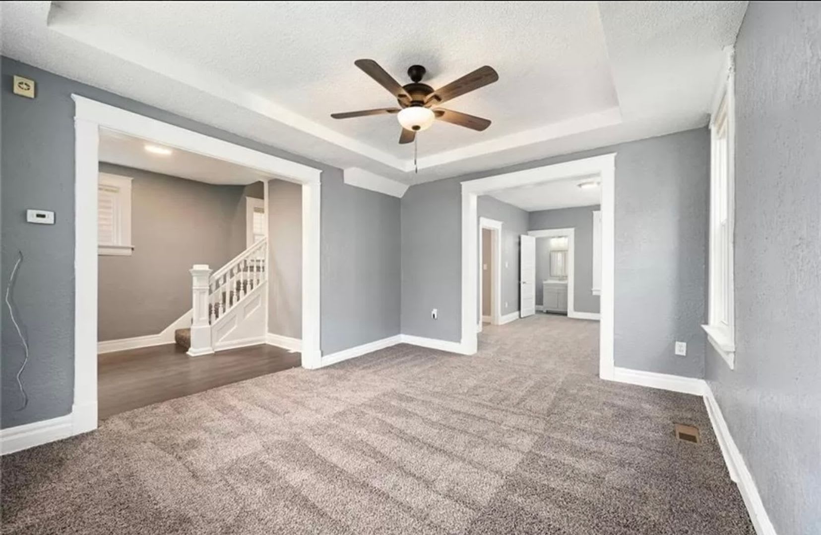 Beautiful Historic Home For Rent! – photo 3