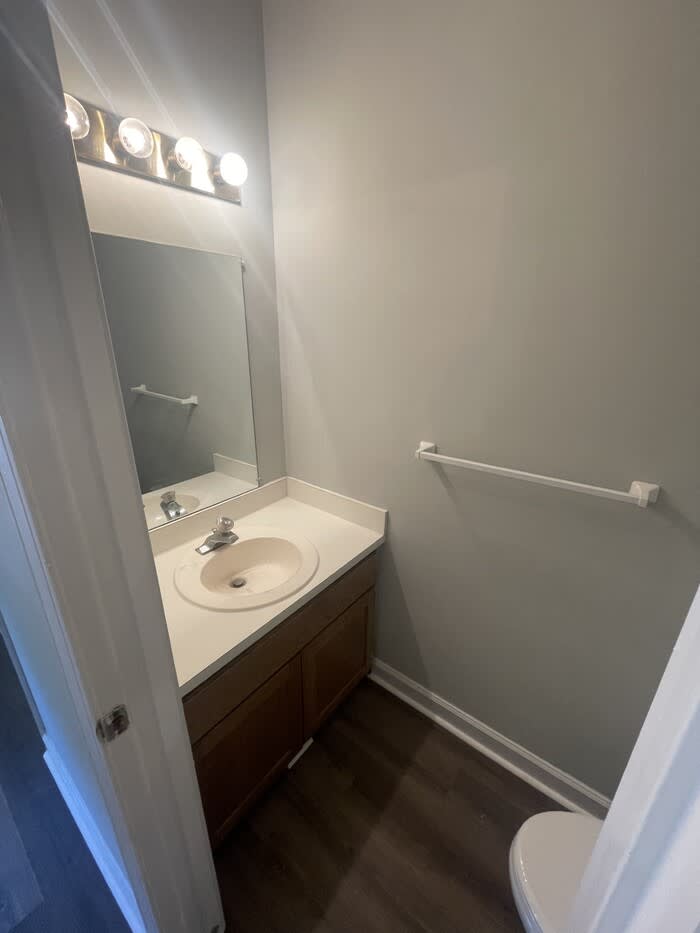 6140 Loch Laural Lane – photo 4