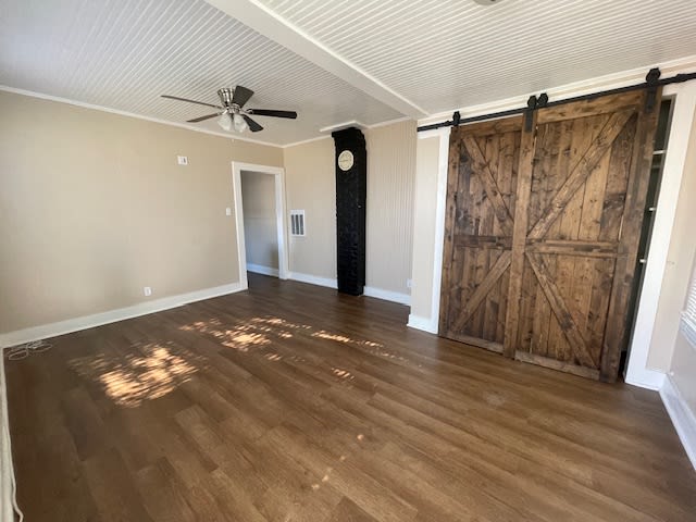 601 Liberty St. – photo 2