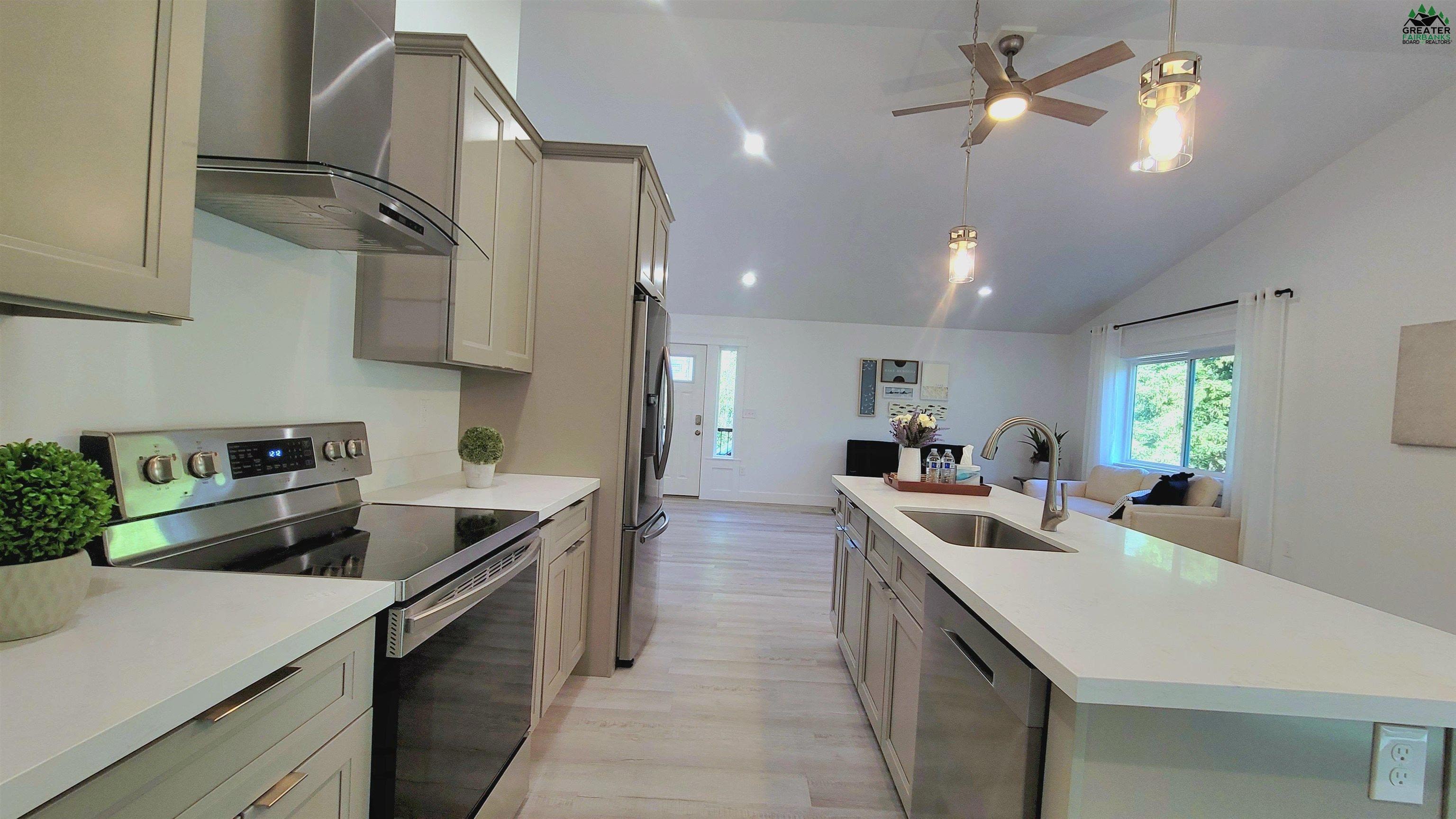 2567 Moose Run Lane – photo 2