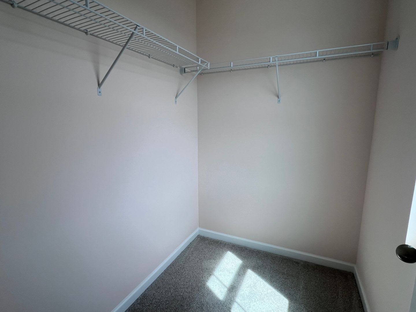 For Rent – photo 3