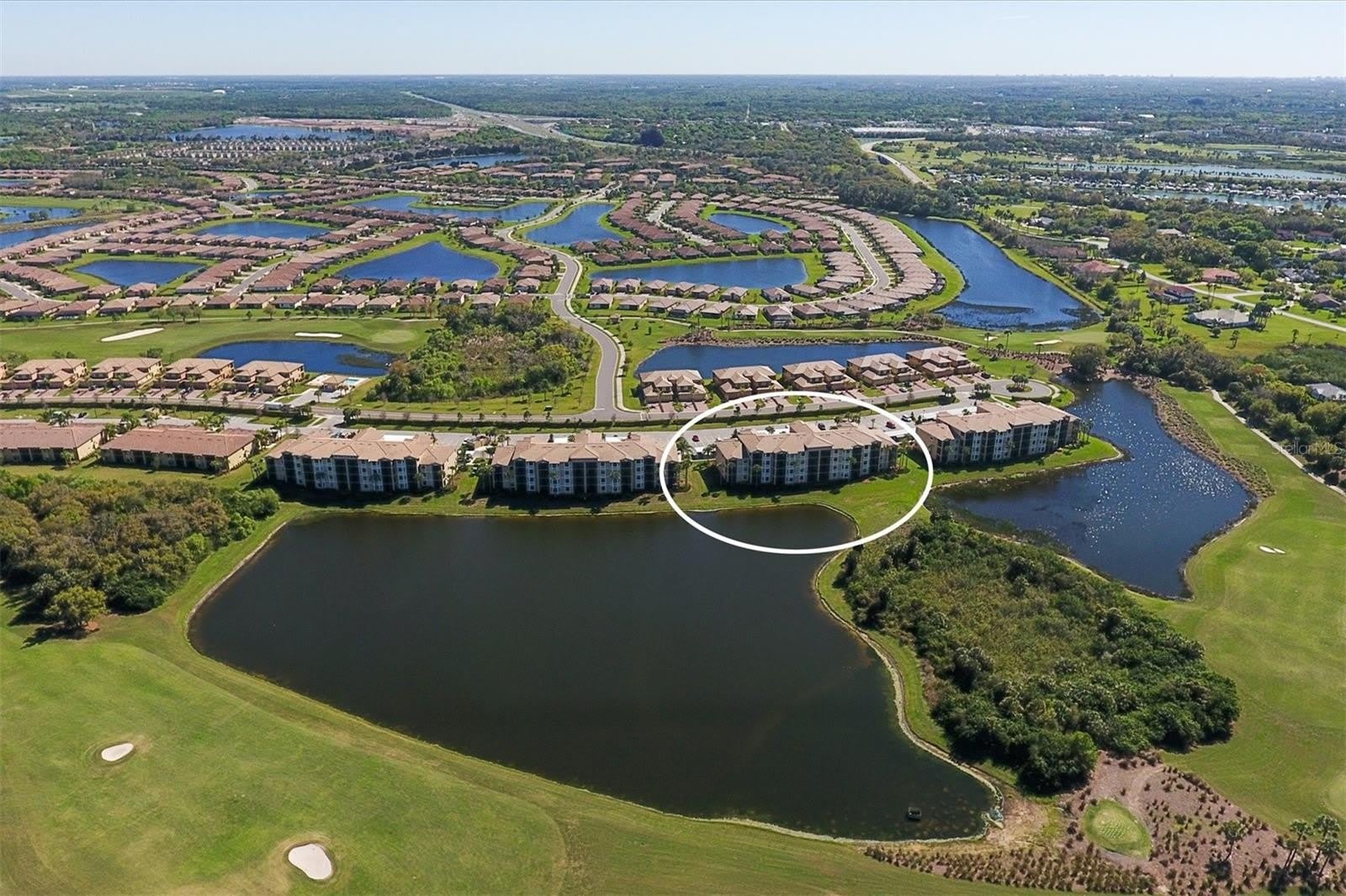 6509 GRAND ESTUARY Trail – photo 3