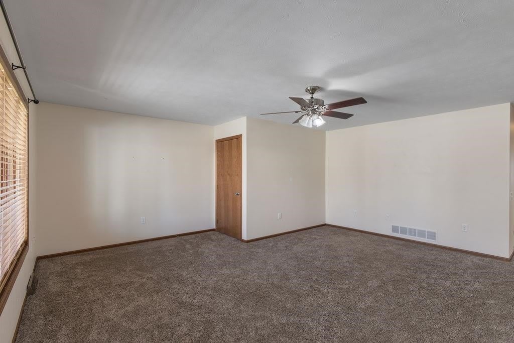 112 N 5Th Street – photo 4