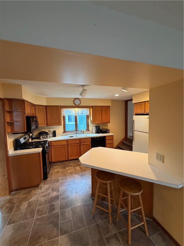 303 7th Street – photo 2