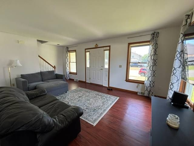 1 Gay Lyn Drive – photo 2