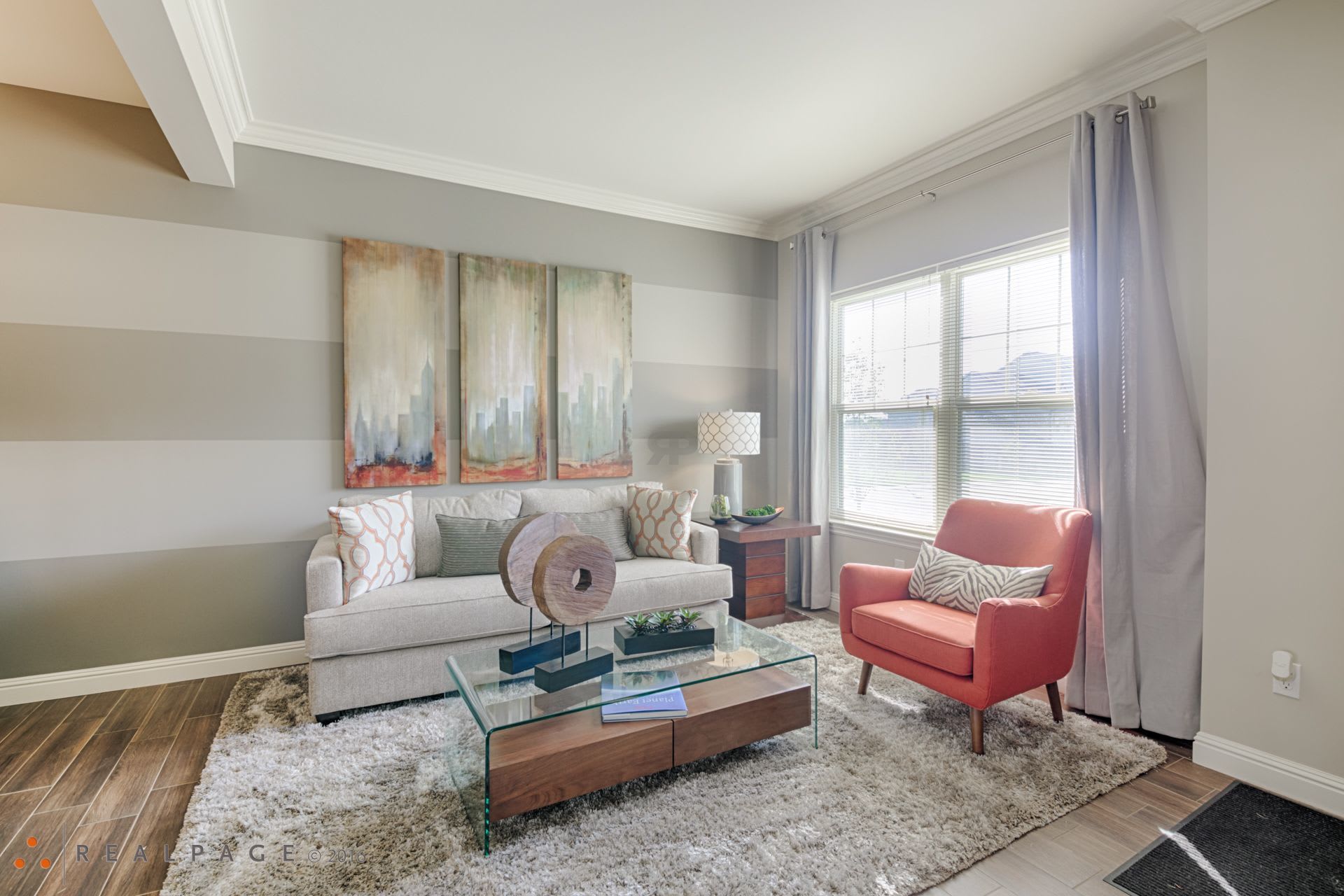 Encore Townhomes II – photo 3
