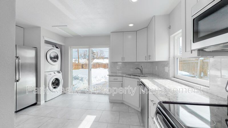 1770 Willow St – photo 4