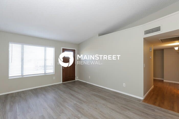 1 West Kerry Lane – photo 4