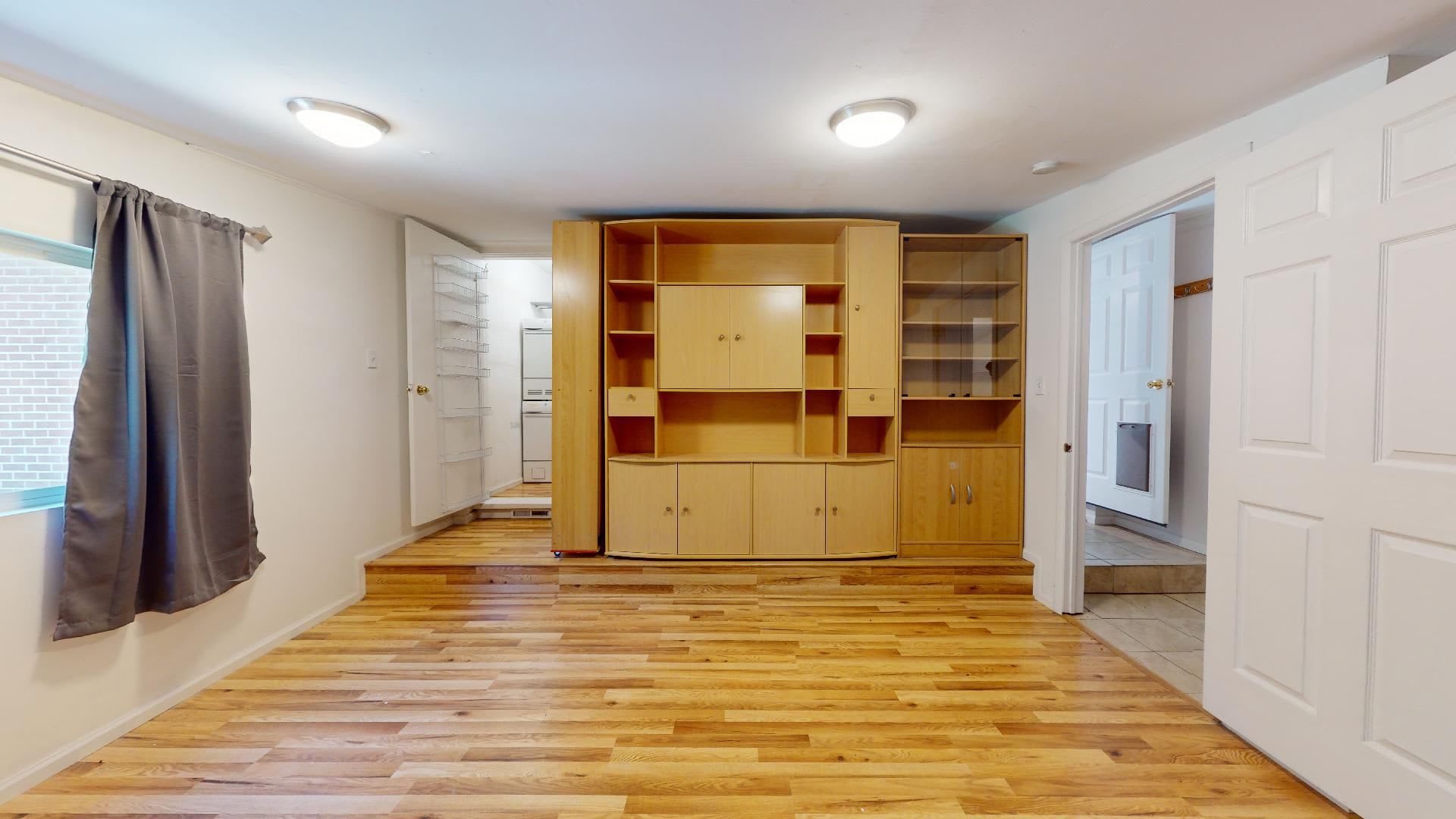 Great home! 3/1.5 w flex room! – photo 2