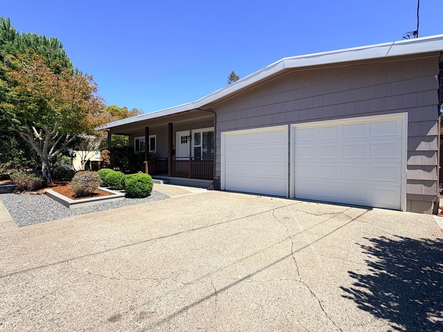 Luxury Living with Stunning Views in Corte Madera – photo 3