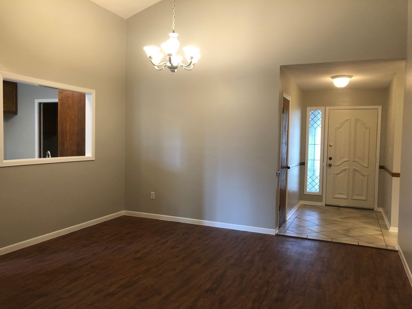 Available early-December in Cimarron – photo 3