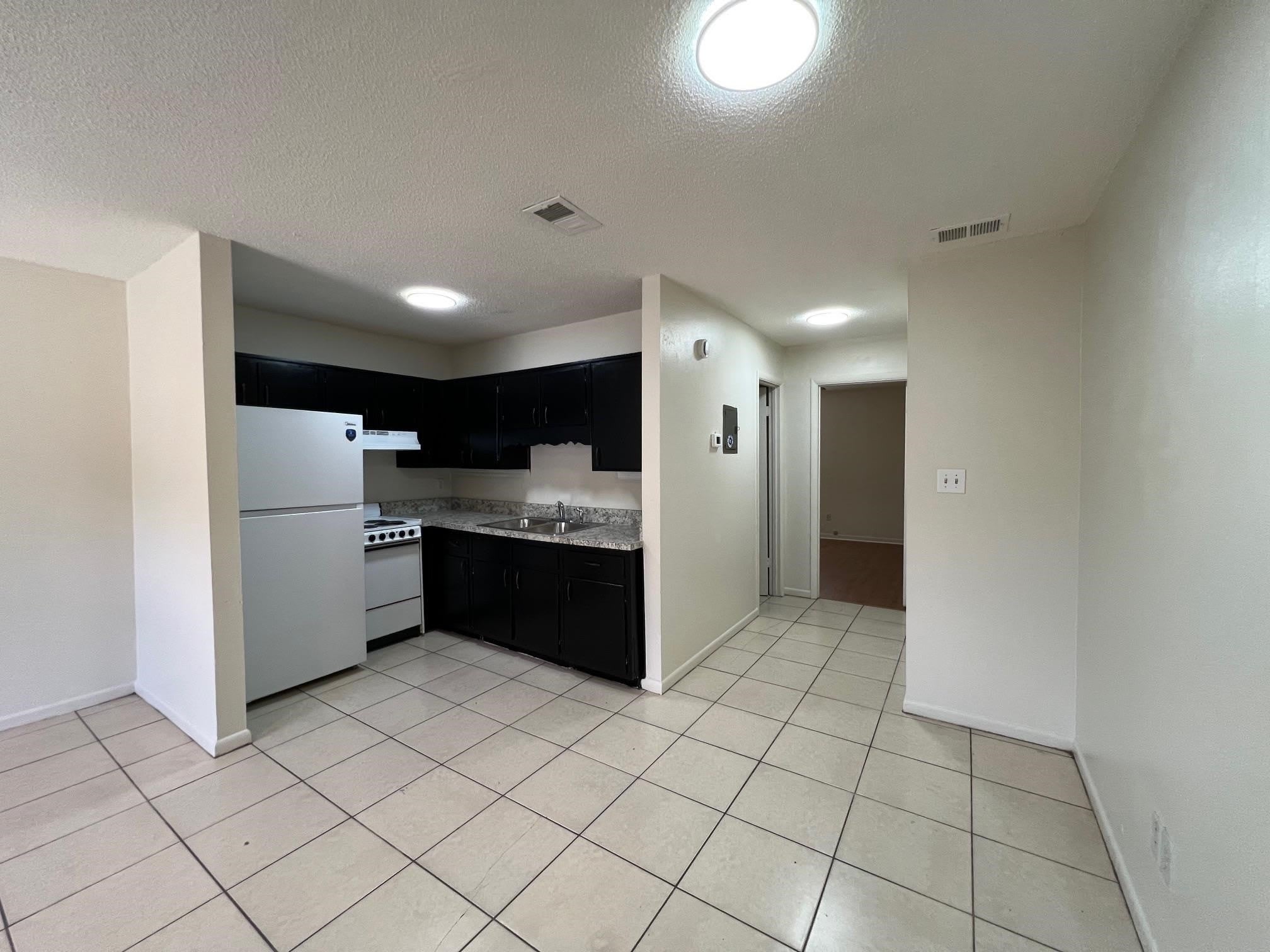 411 W 5TH Avenue – photo 5