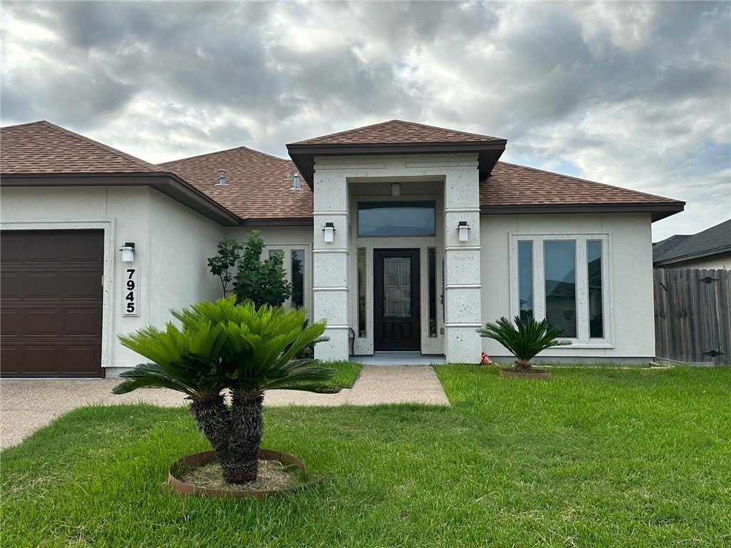 7945 Snake River Drive – photo 2