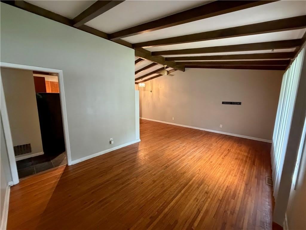 1847 Dorsey Avenue – photo 4