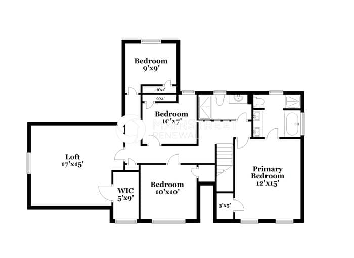 368 Grove Hill Drive – photo 3