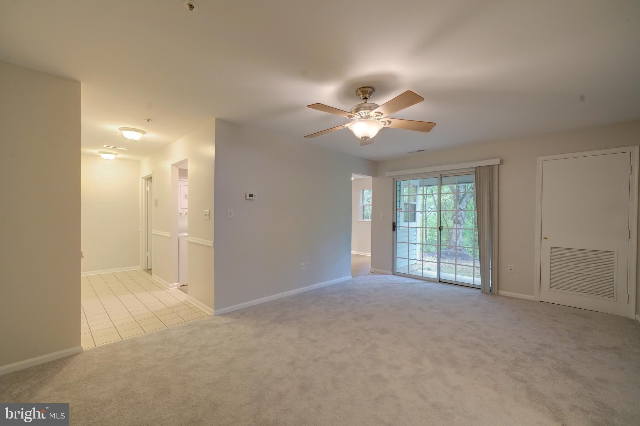 8489 Falls Run Road – photo 5