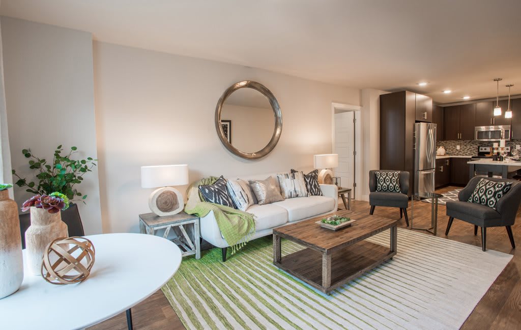 Union West – photo 4