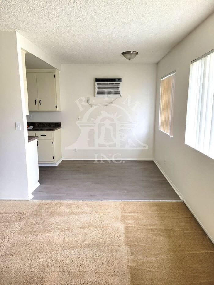 3144 La Madera Avenue – photo 4