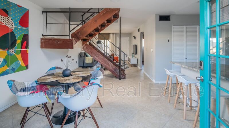 6921 E Osborn RD – photo 5