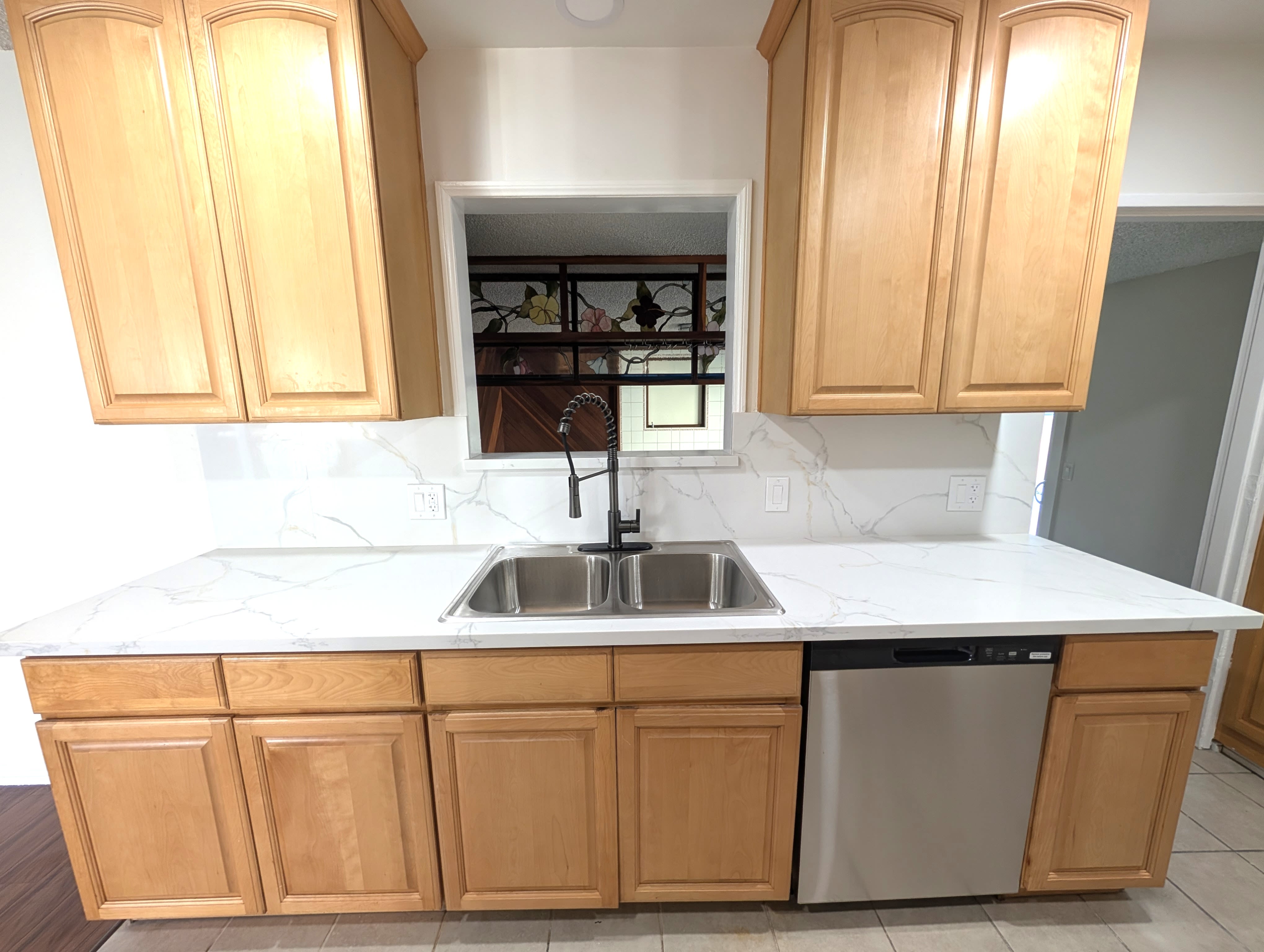 3430 W 227th St – photo 5