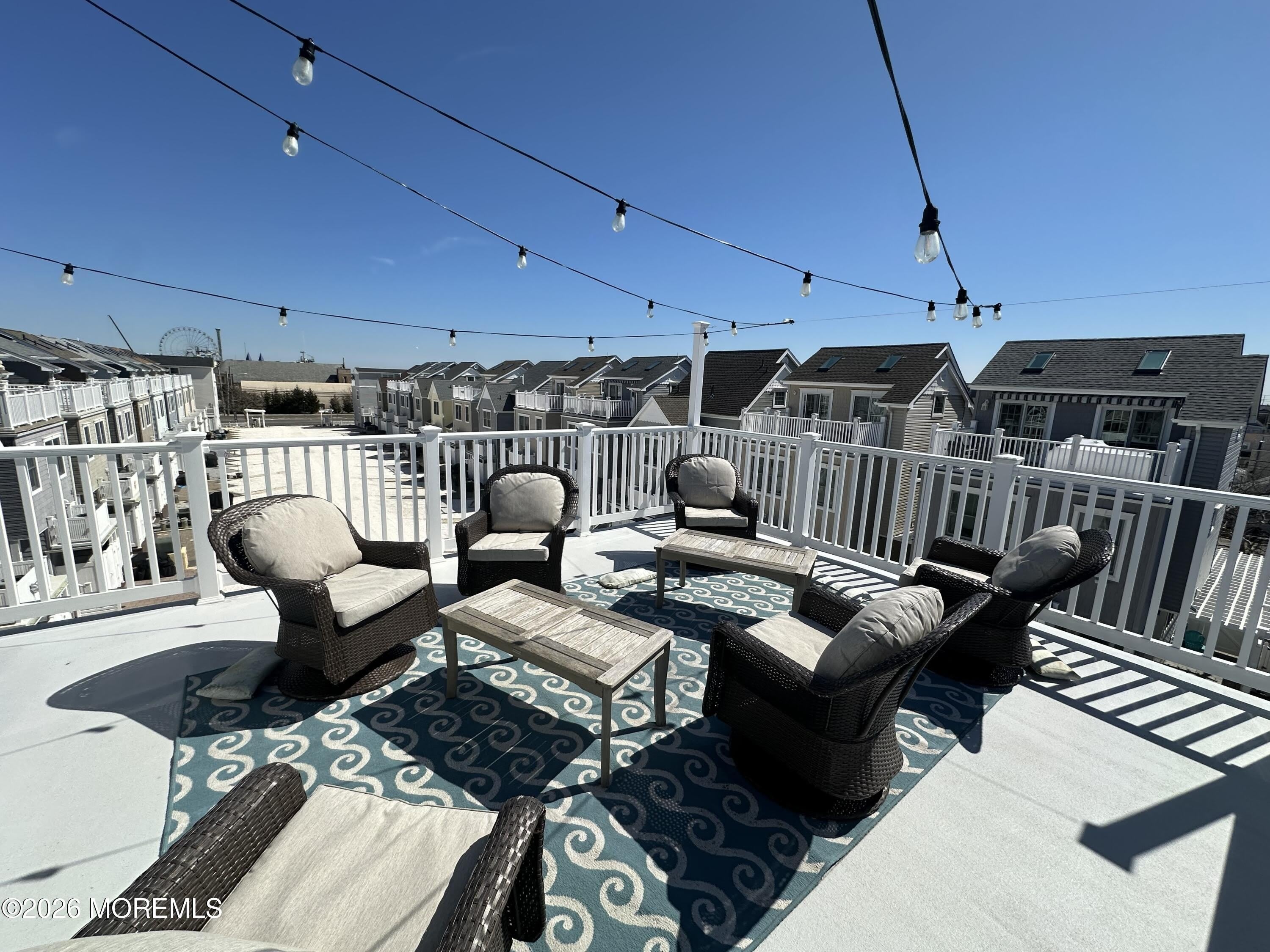 235 Sherman Avenue – photo 3