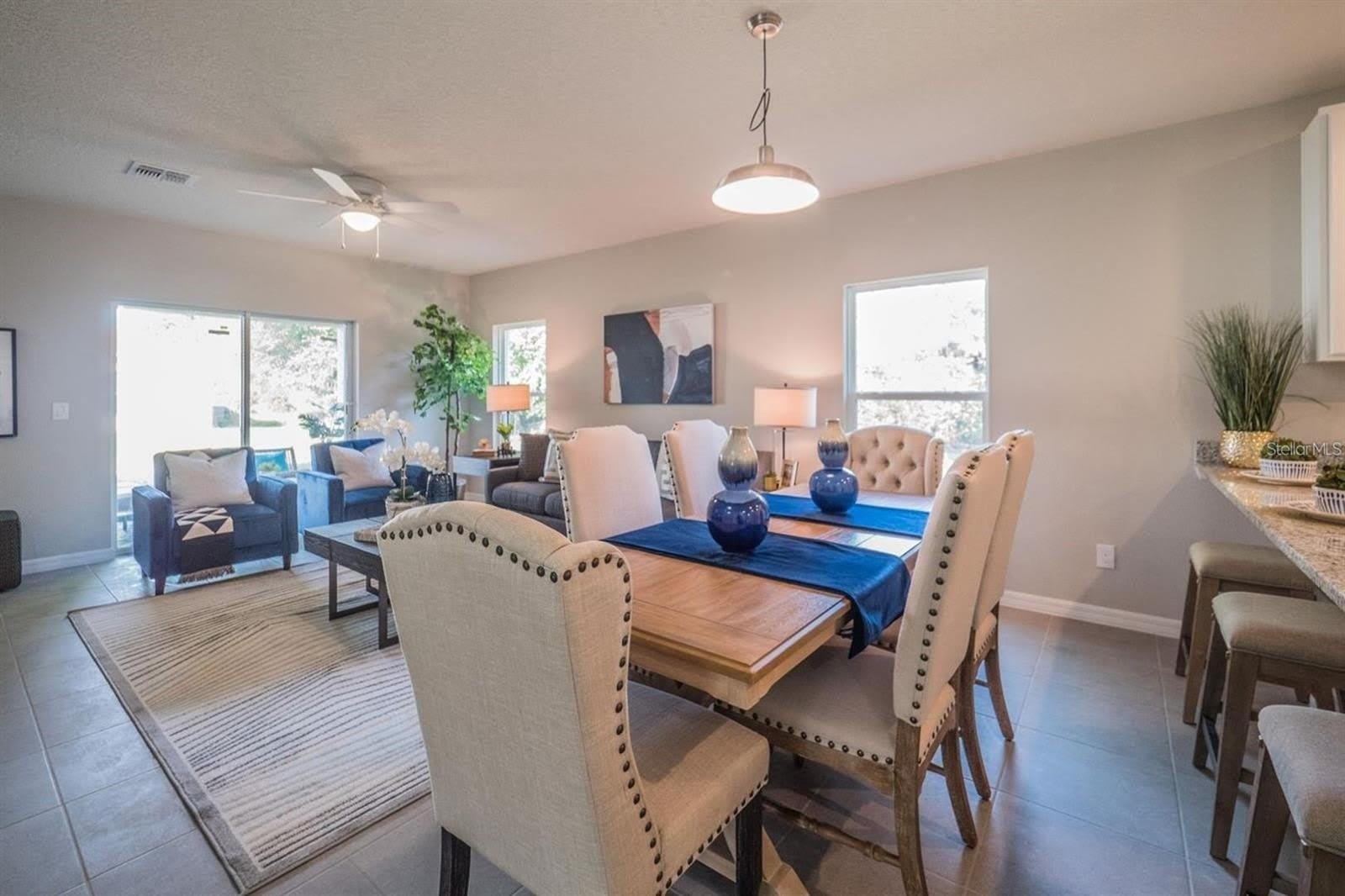1701 PILCHARD Drive – photo 2