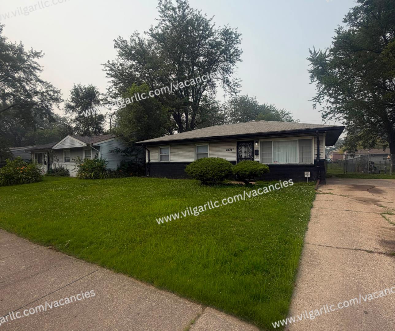 Very spacious 3 Bedroom • 1 Bathroom home. – photo 1