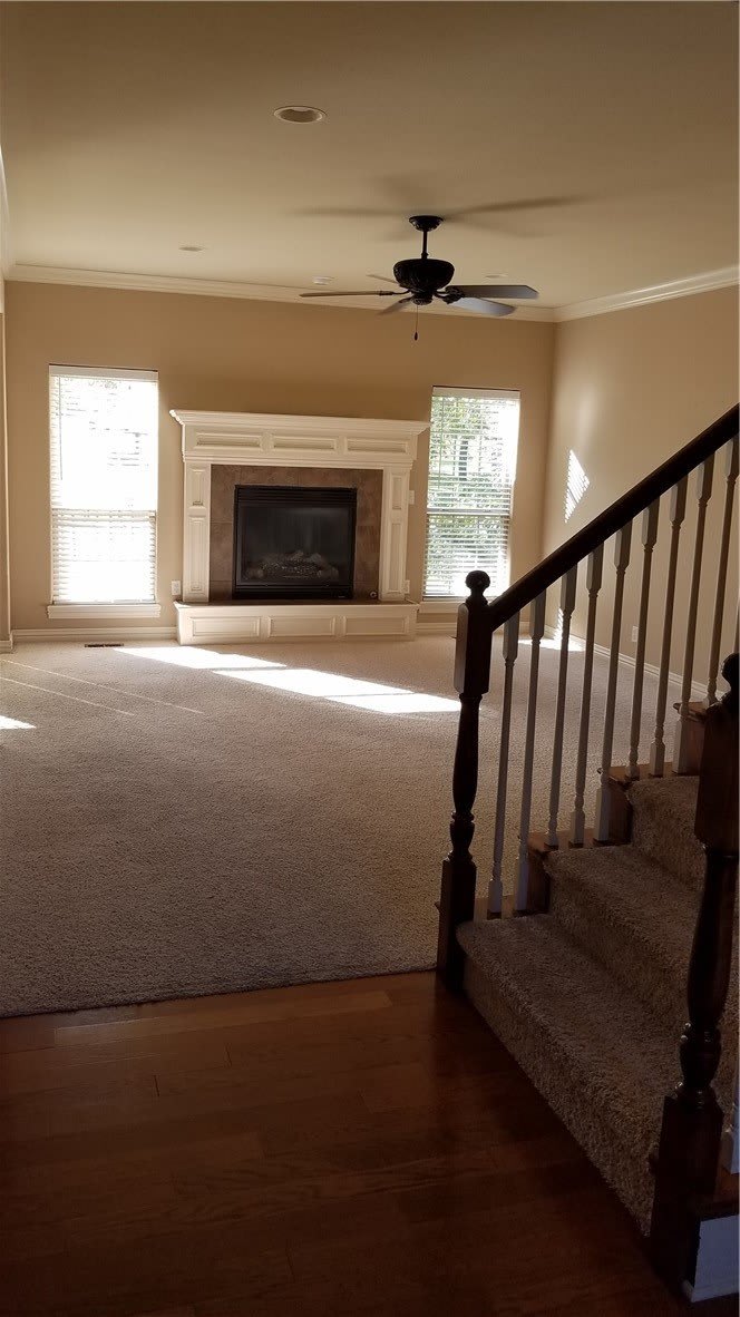 6136 W Knoll View Way – photo 2