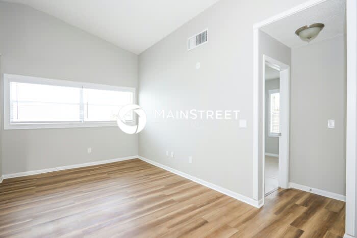 7954 Blackwood Lane – photo 5