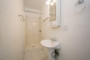 212 West Washington Street – photo 3