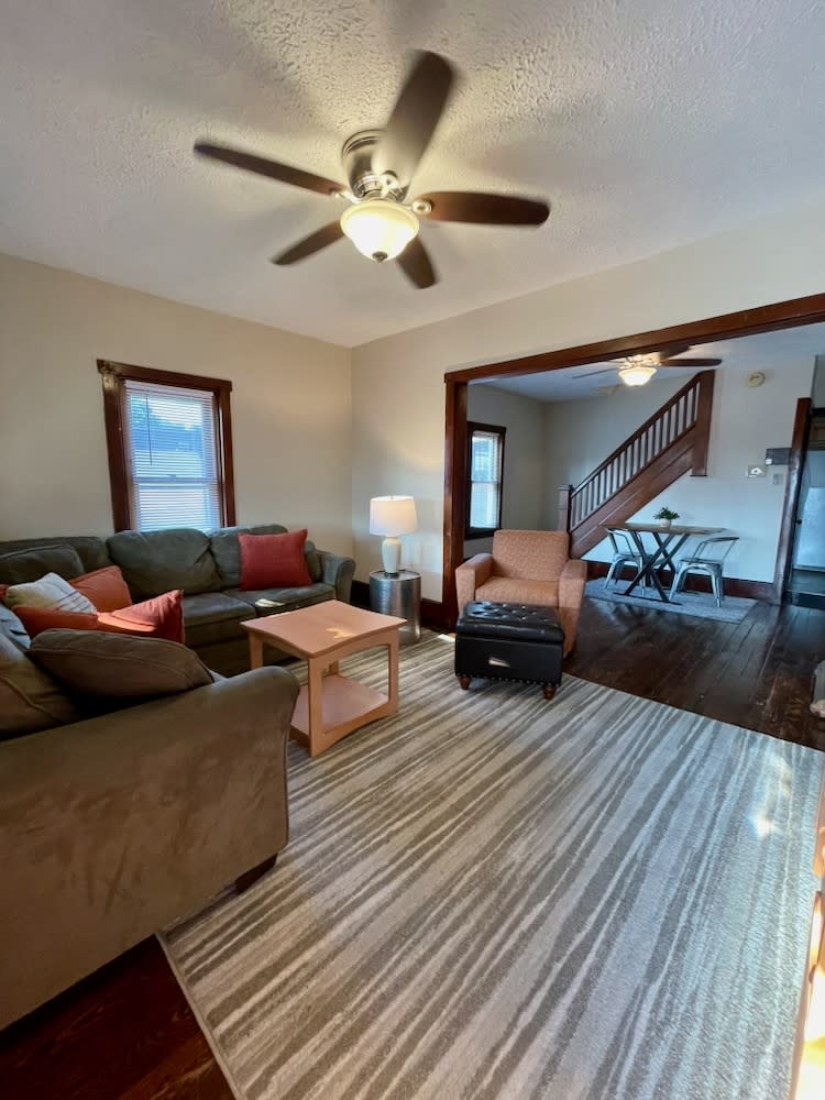 310 Rose Street – photo 2