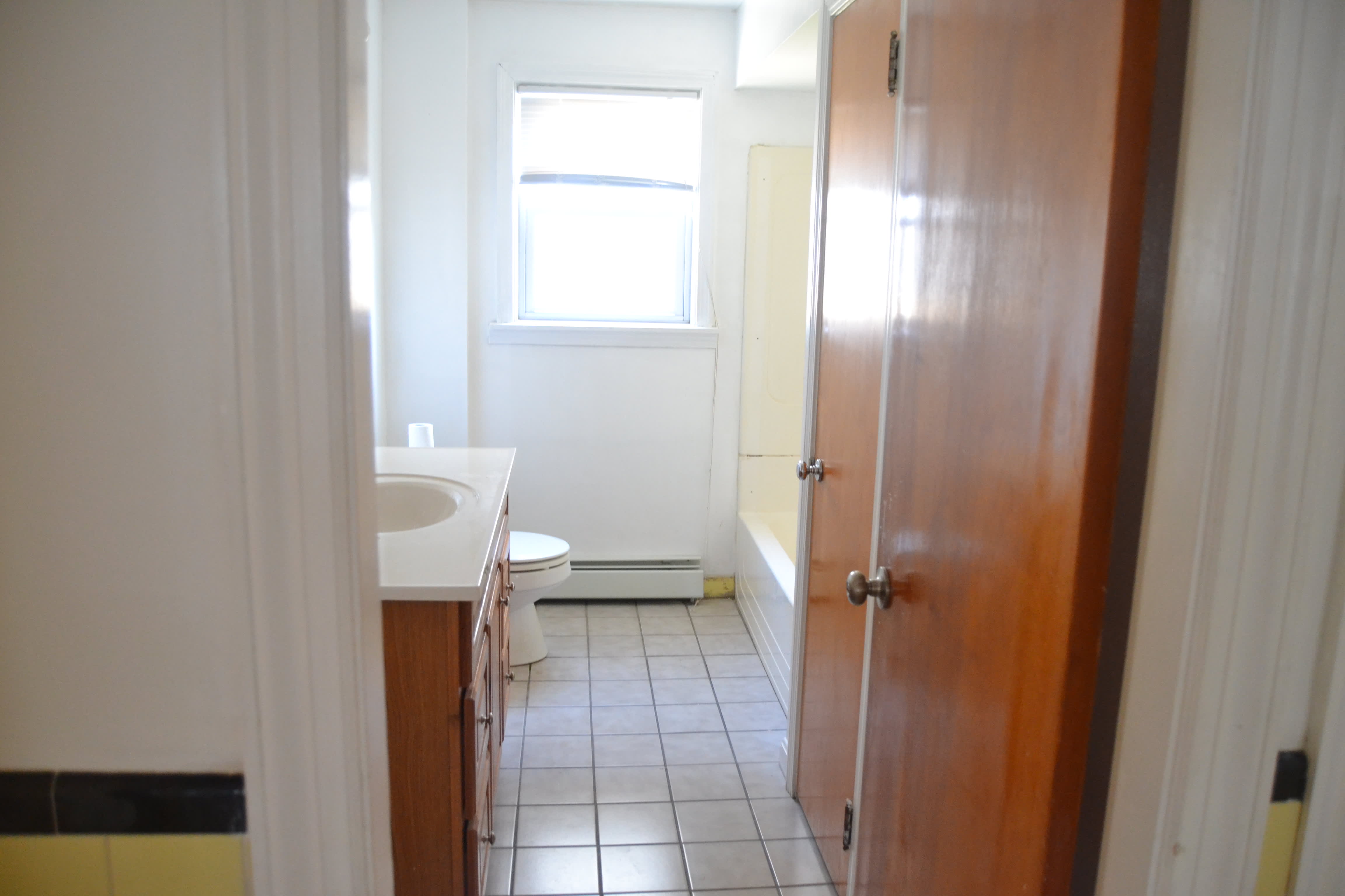 444 Academy Avenue – photo 3