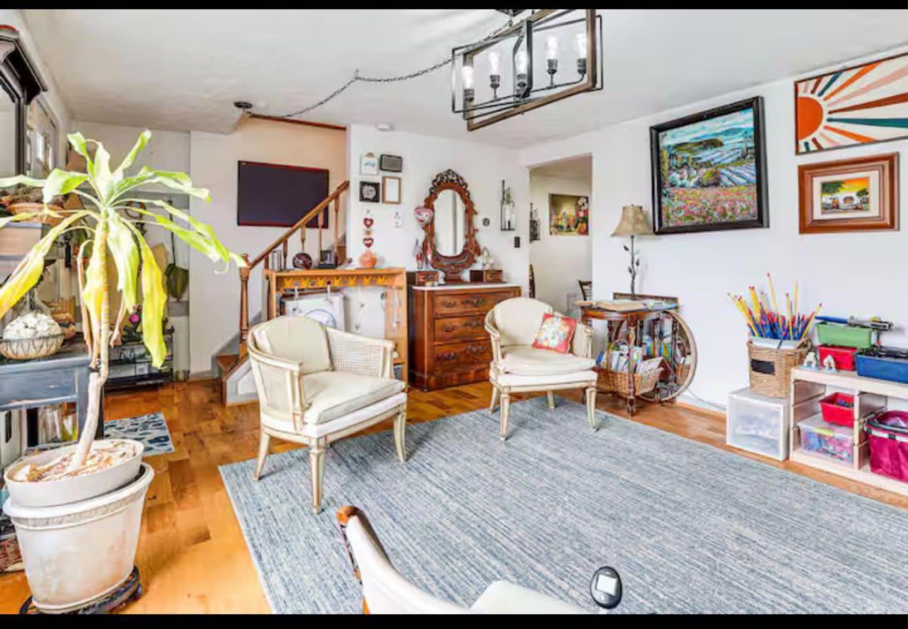 19030 Partridge Wood Drive – photo 1