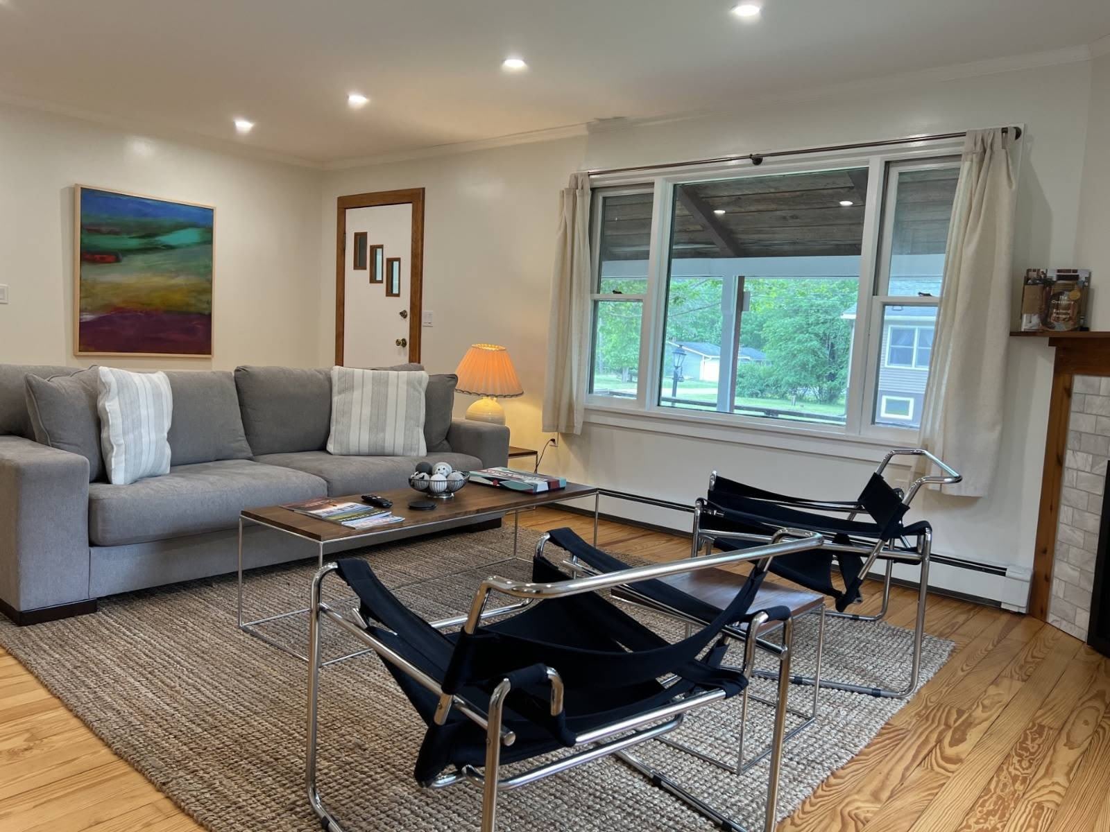 18 Brockett – photo 2