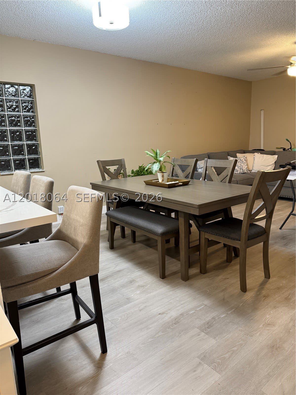 16213 Emerald Cove Rd – photo 4