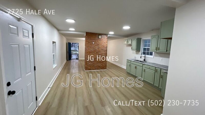2725 Hale Ave – photo 2