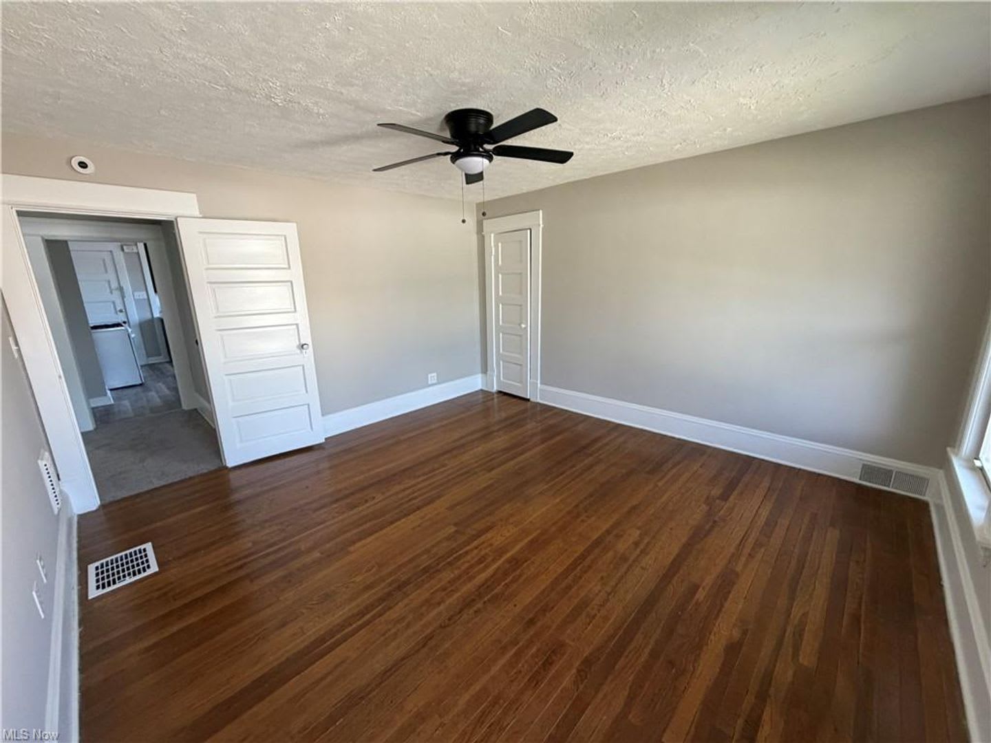 1462 Felton – photo 3